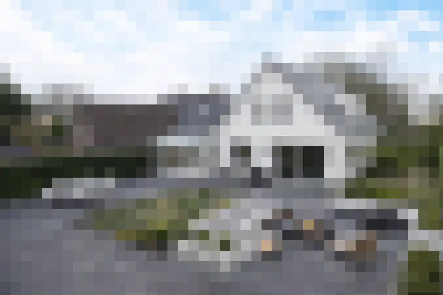 Heikantsestraat 44 A Prinsenbeek thumbnail 33