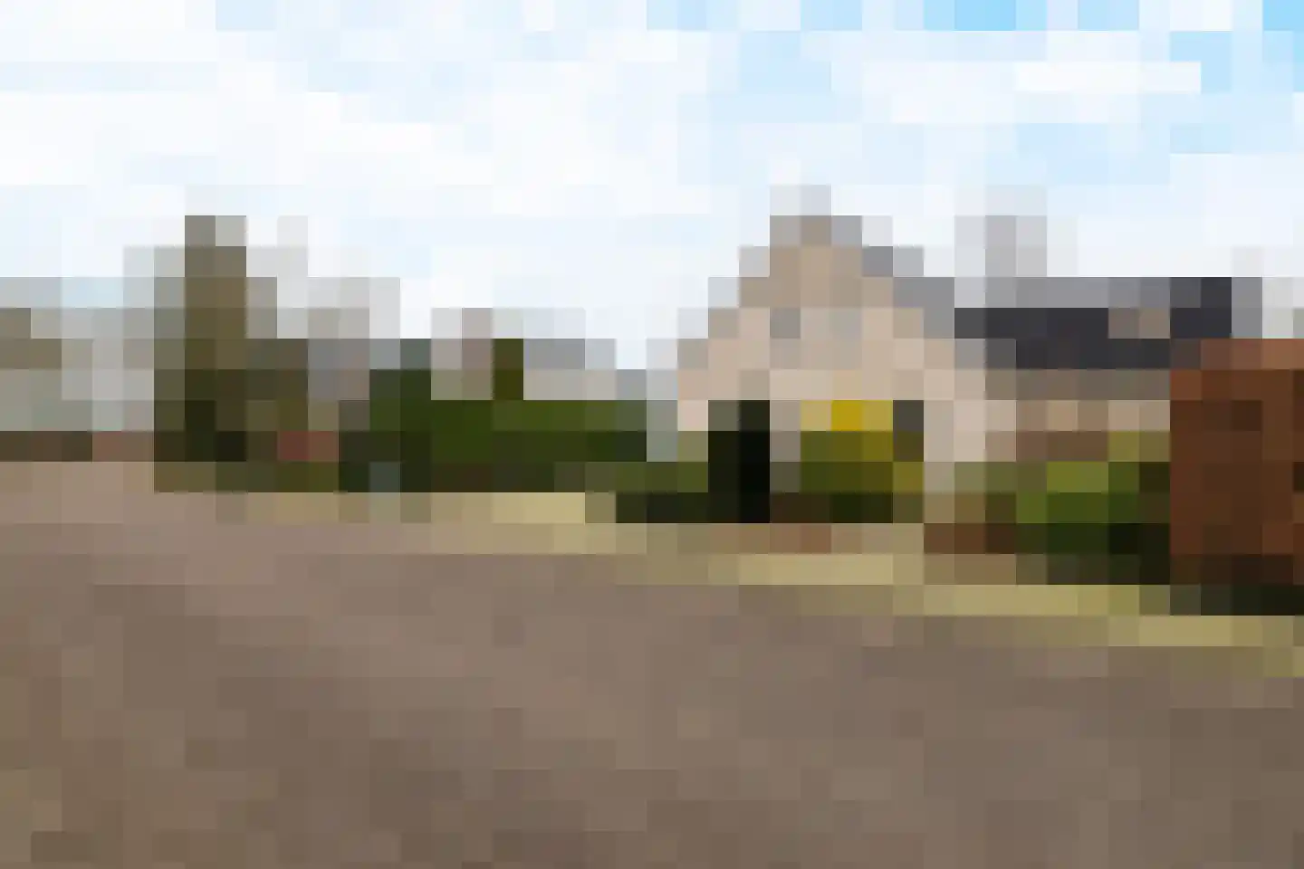 Heikantsestraat 44 A Prinsenbeek thumbnail 34