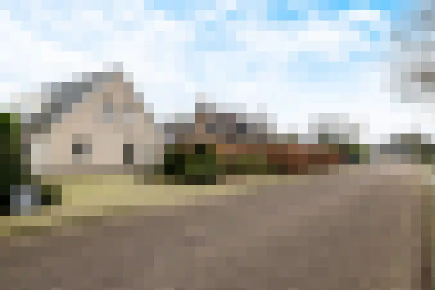Heikantsestraat 44 A Prinsenbeek thumbnail 35
