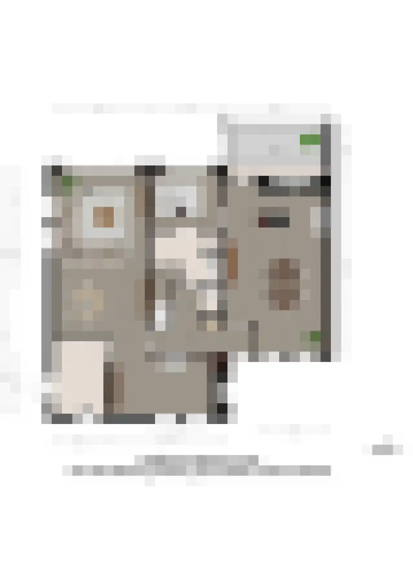 Heikantsestraat 44 A Prinsenbeek thumbnail 36