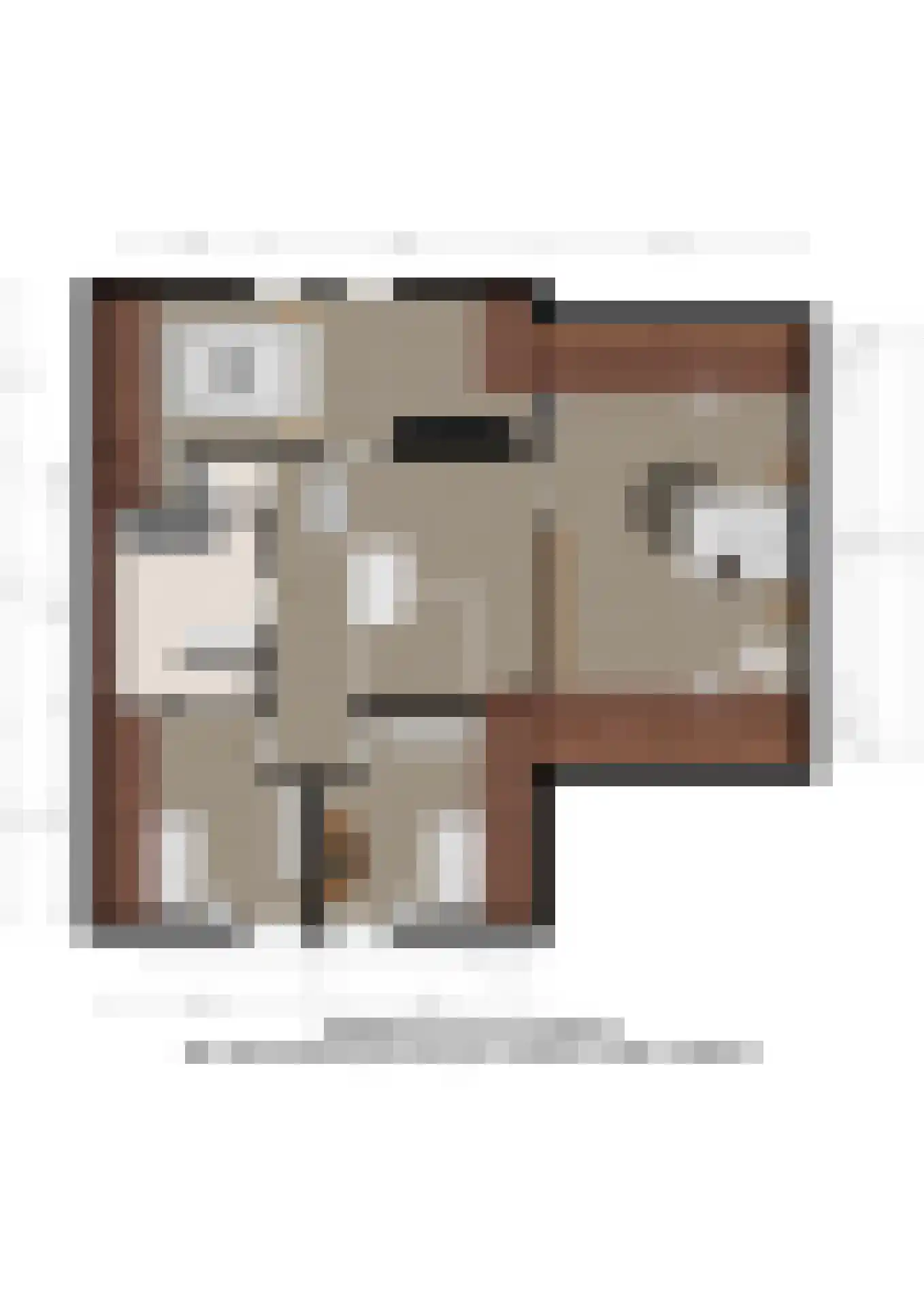 Heikantsestraat 44 A Prinsenbeek thumbnail 38