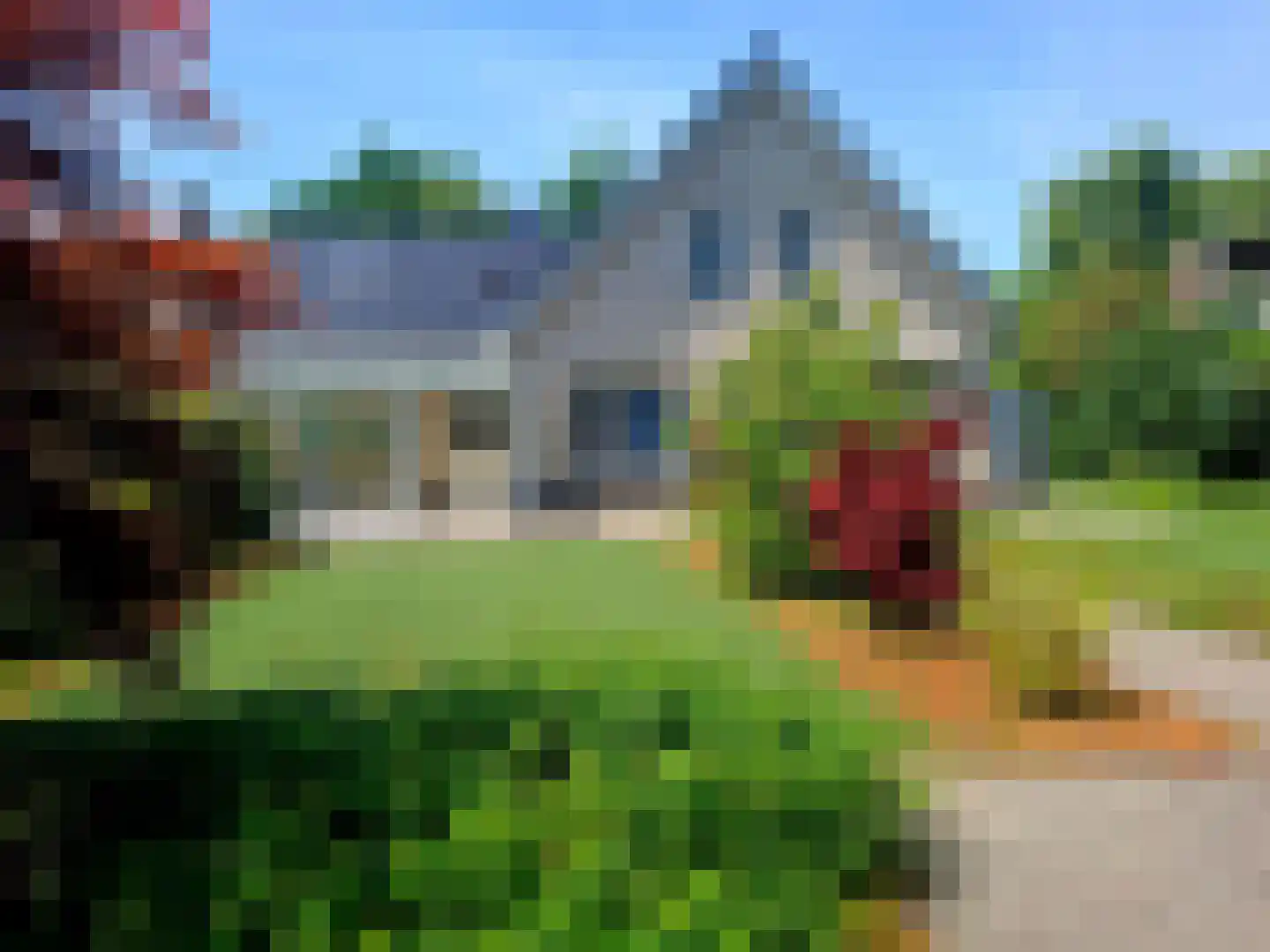 Heikantsestraat 44 A Prinsenbeek thumbnail 4