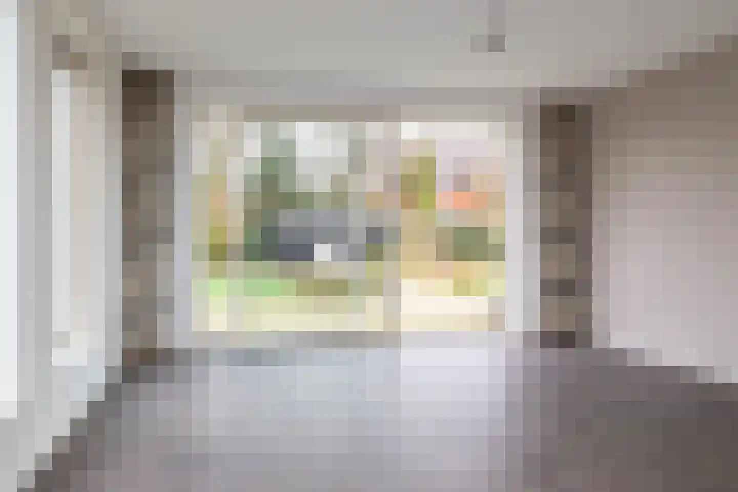 Heikantsestraat 44 A Prinsenbeek thumbnail 5