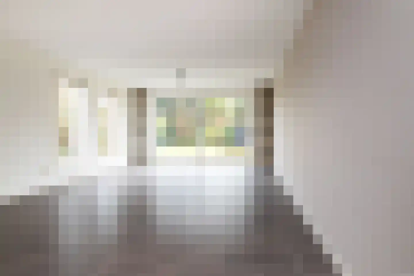 Heikantsestraat 44 A Prinsenbeek thumbnail 5