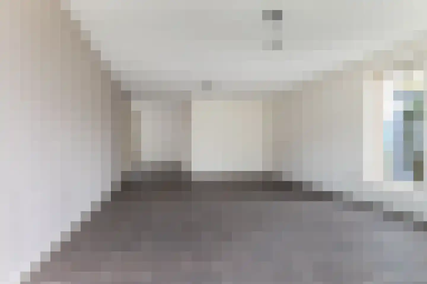 Heikantsestraat 44 A Prinsenbeek thumbnail 6