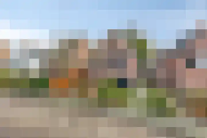 Heikantsestraat 54 Prinsenbeek thumbnail 39