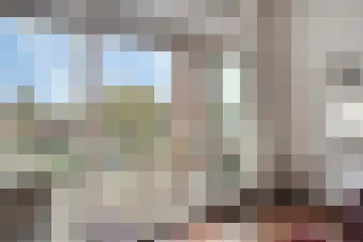 Heikantsestraat 6 A Prinsenbeek thumbnail 12