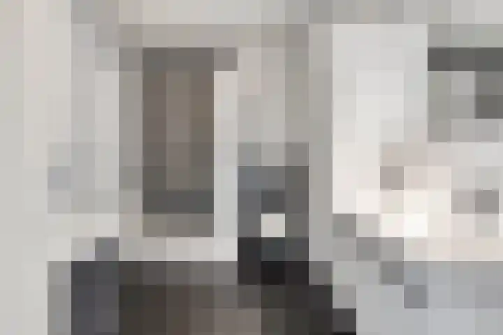 Heikantsestraat 6 A Prinsenbeek thumbnail 22
