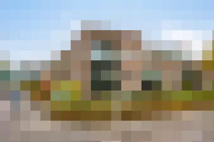 Heikantsestraat 6 A Prinsenbeek thumbnail 32