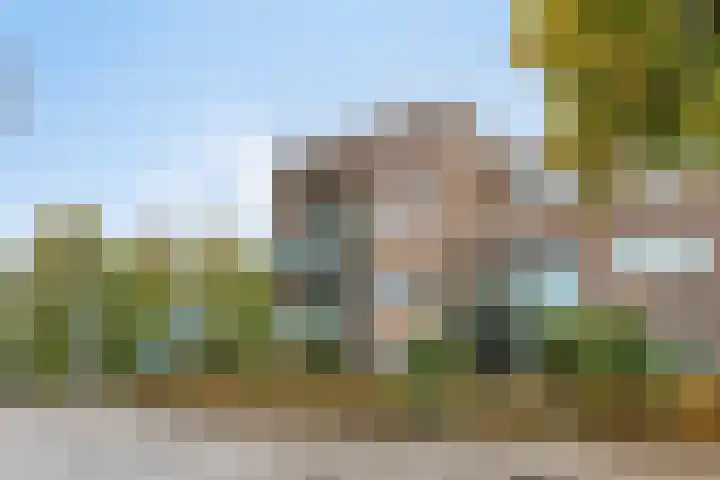 Heikantsestraat 6 A Prinsenbeek thumbnail 33