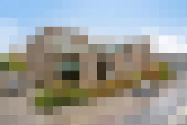 Heikantsestraat 6 A Prinsenbeek thumbnail 35