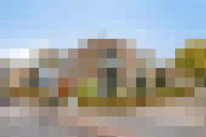 Heikantsestraat 6 A Prinsenbeek thumbnail 36