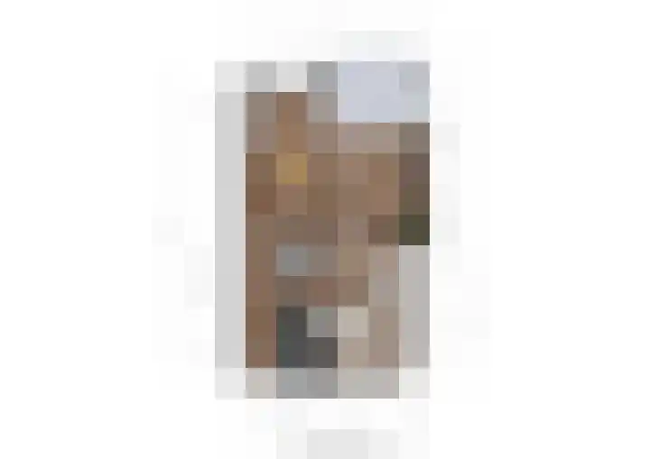 Heikantsestraat 6 A Prinsenbeek thumbnail 37