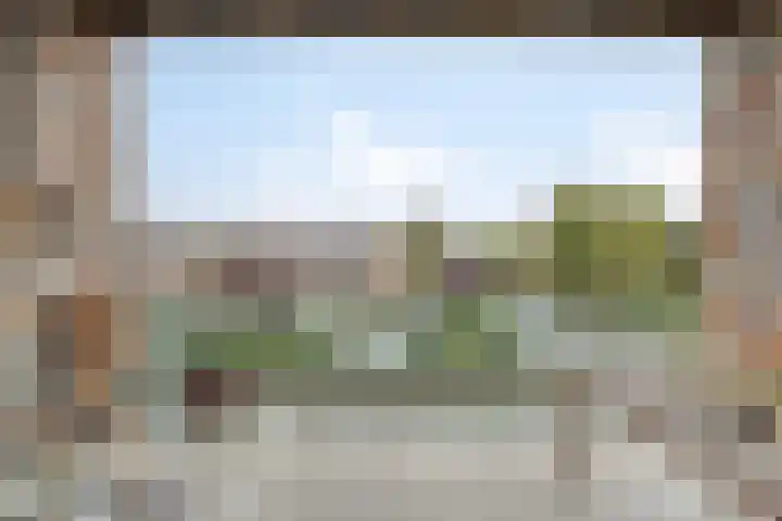 Heikantsestraat 6 A Prinsenbeek thumbnail 4