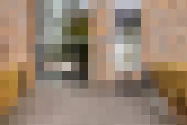 Heikantsestraat 6 A Prinsenbeek thumbnail 5