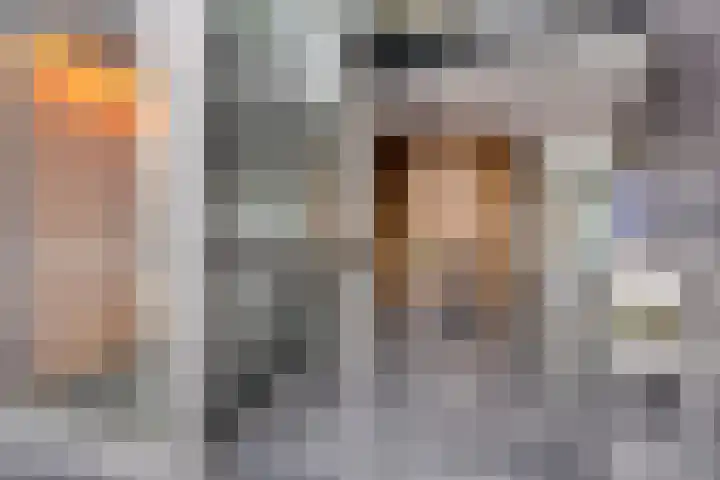 Heikantsestraat 6 A Prinsenbeek thumbnail 6