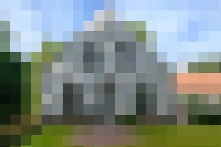 Heikantseweg 31 Middelaar thumbnail 35
