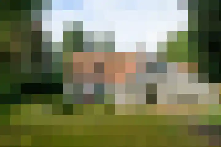 Heikantseweg 31 Middelaar thumbnail 37