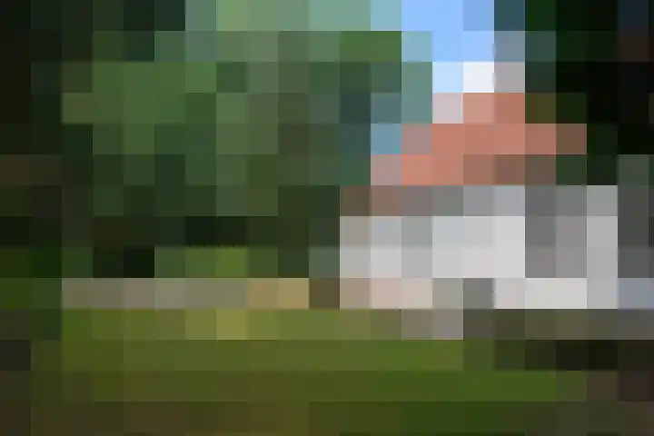 Heikantseweg 31 Middelaar thumbnail 38