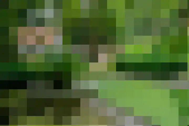 Heikantseweg 31 Middelaar thumbnail 39