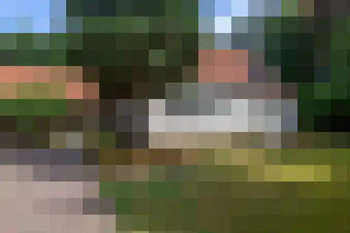 Heikantseweg 31 Middelaar thumbnail 4