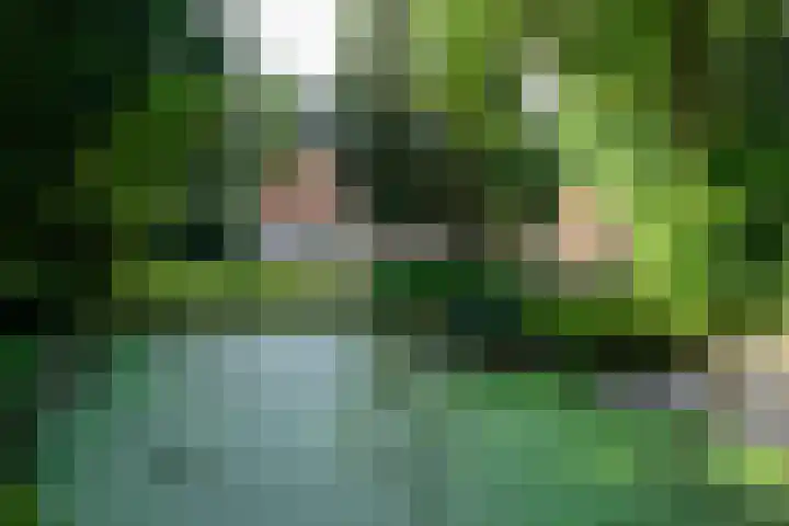 Heikantseweg 31 Middelaar thumbnail 47