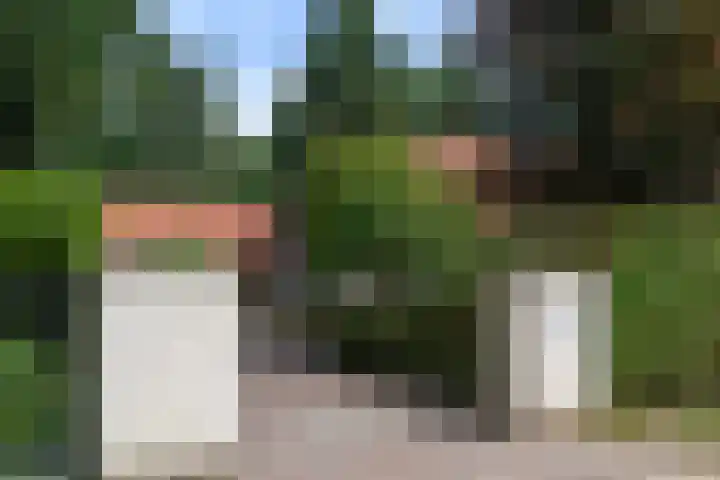 Heikantseweg 31 Middelaar thumbnail 53