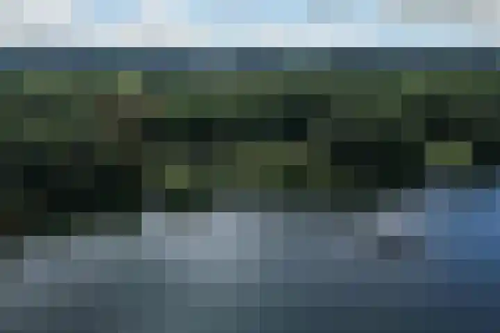 Heikantseweg 31 Middelaar thumbnail 56
