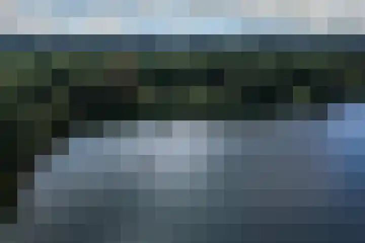 Heikantseweg 31 Middelaar thumbnail 57