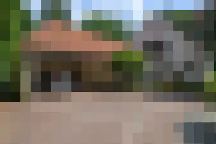Heikantseweg 31 Middelaar thumbnail 6