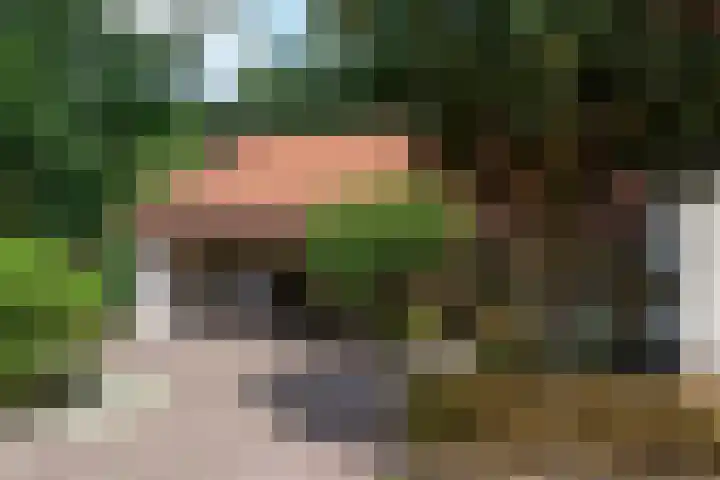 Heikantseweg 31 Middelaar thumbnail 7