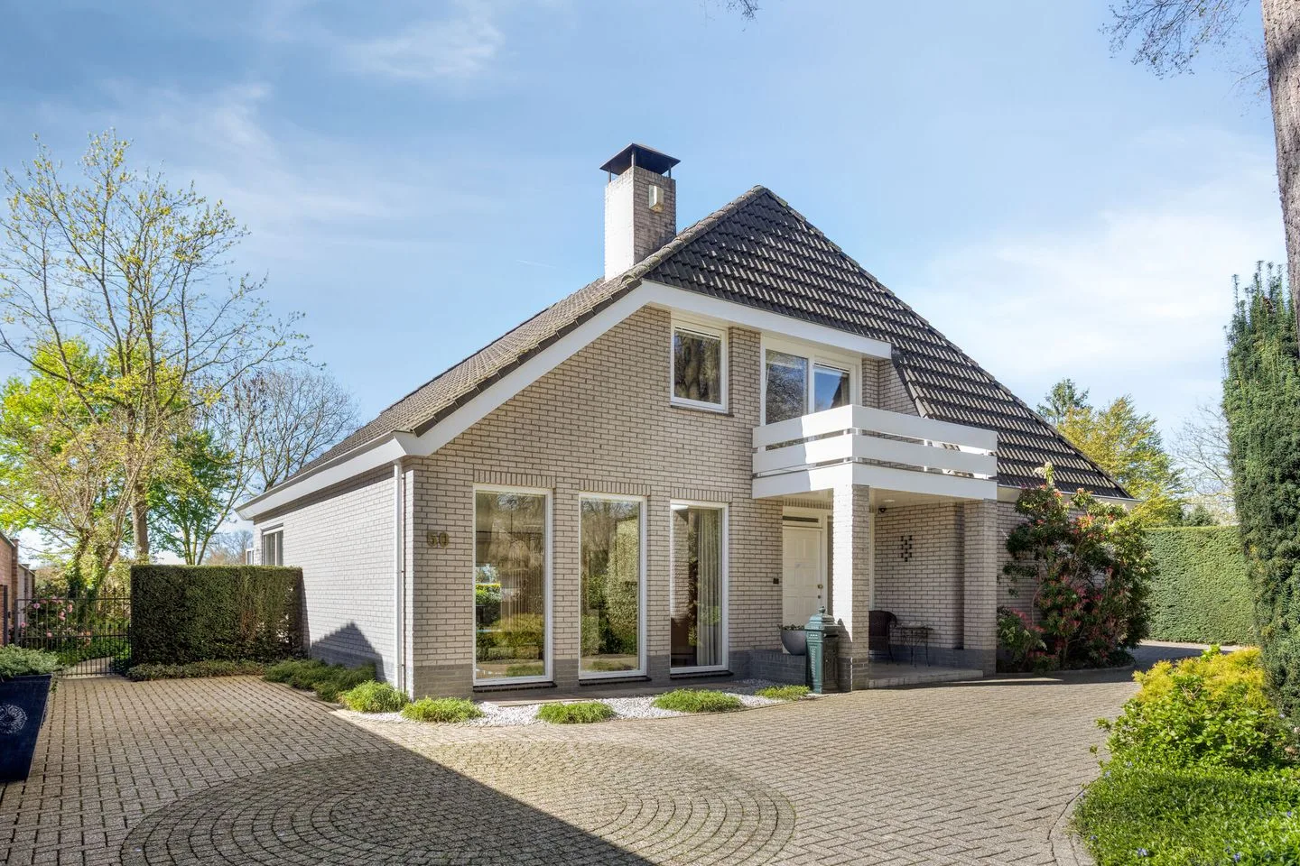 Heikantseweg 50 Middelaar