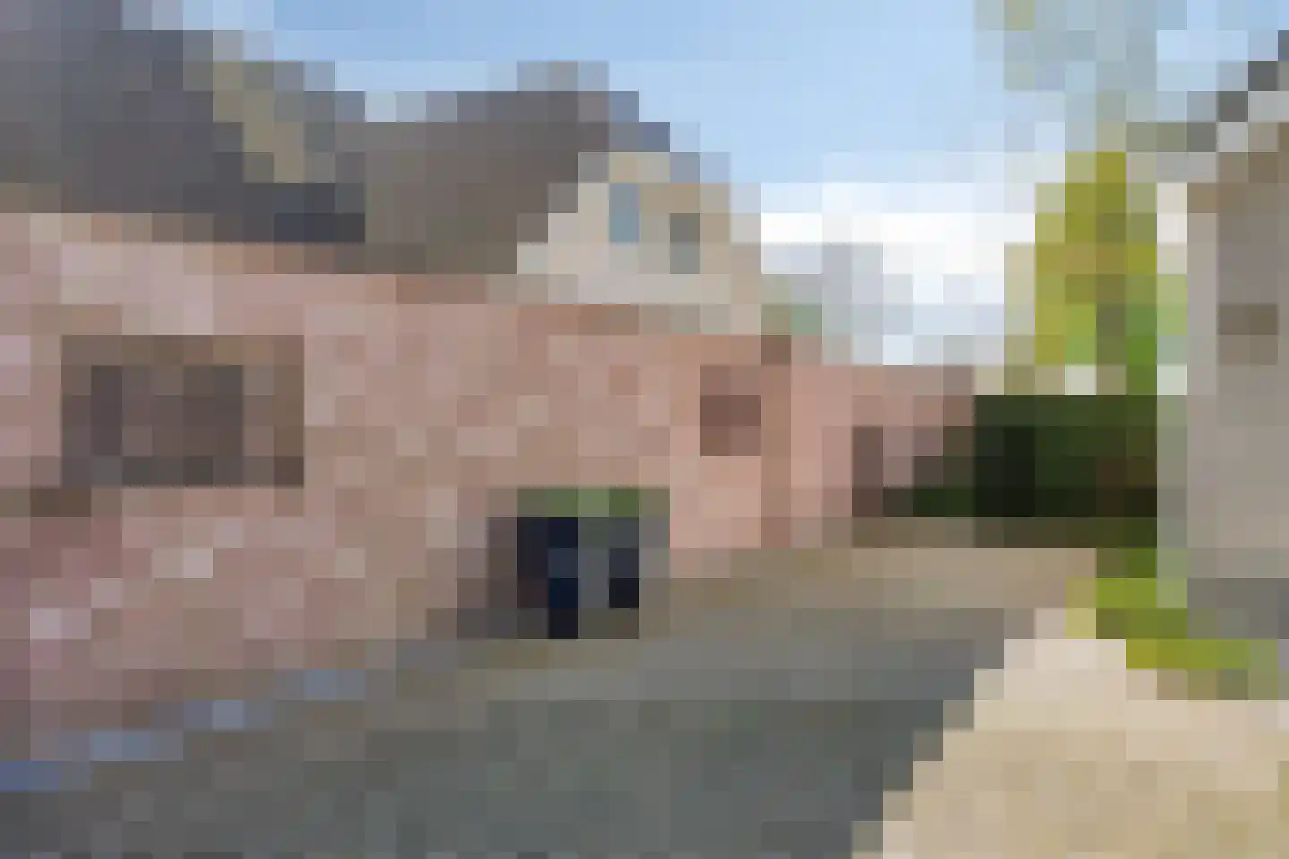 Heikantseweg 50 Middelaar thumbnail 42