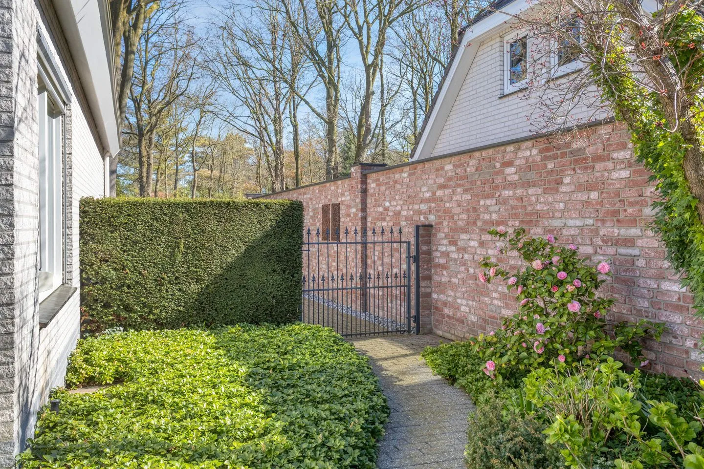 Heikantseweg 50 Middelaar thumbnail 43