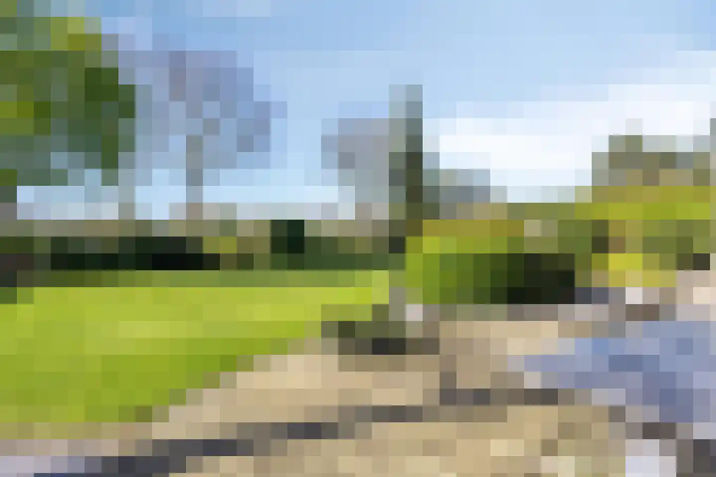 Heikantseweg 50 Middelaar thumbnail 44