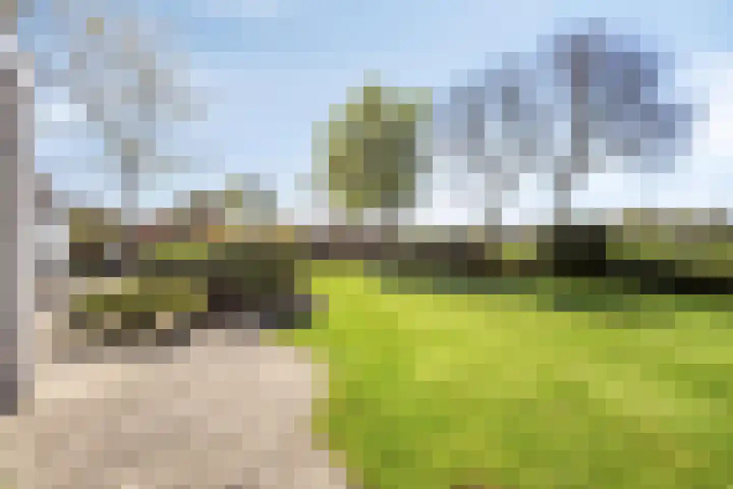 Heikantseweg 50 Middelaar thumbnail 46