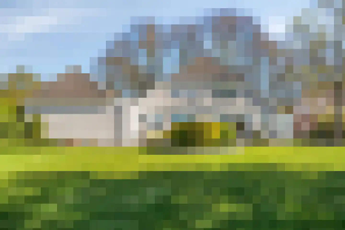 Heikantseweg 50 Middelaar thumbnail 50