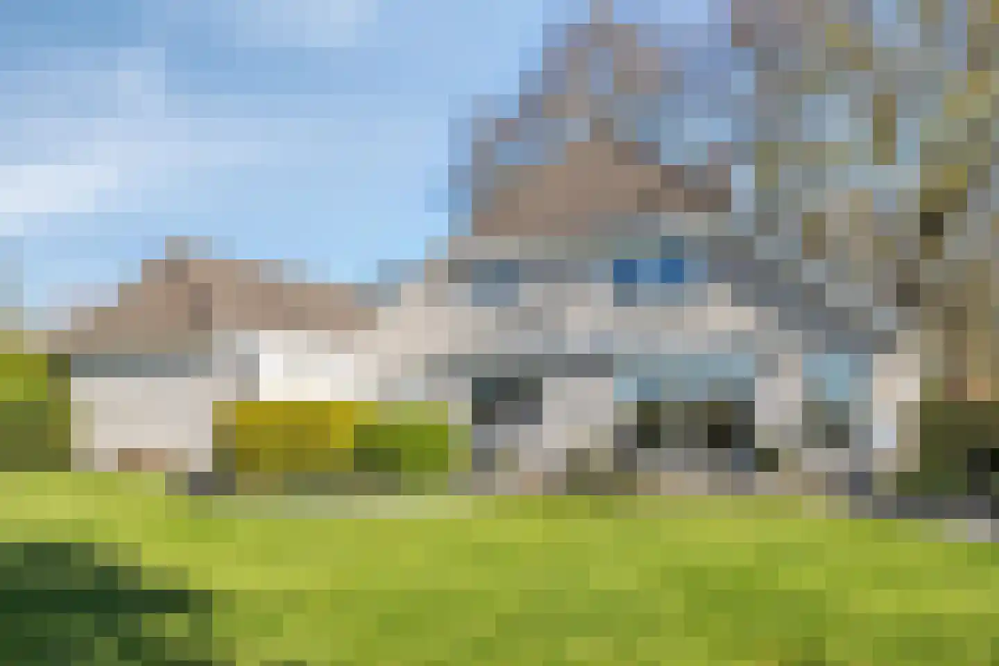 Heikantseweg 50 Middelaar thumbnail 51