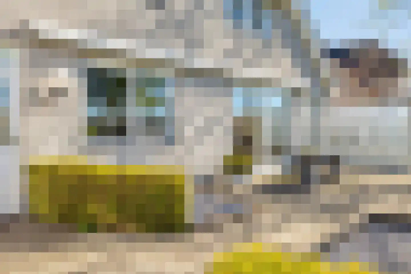Heikantseweg 50 Middelaar thumbnail 52
