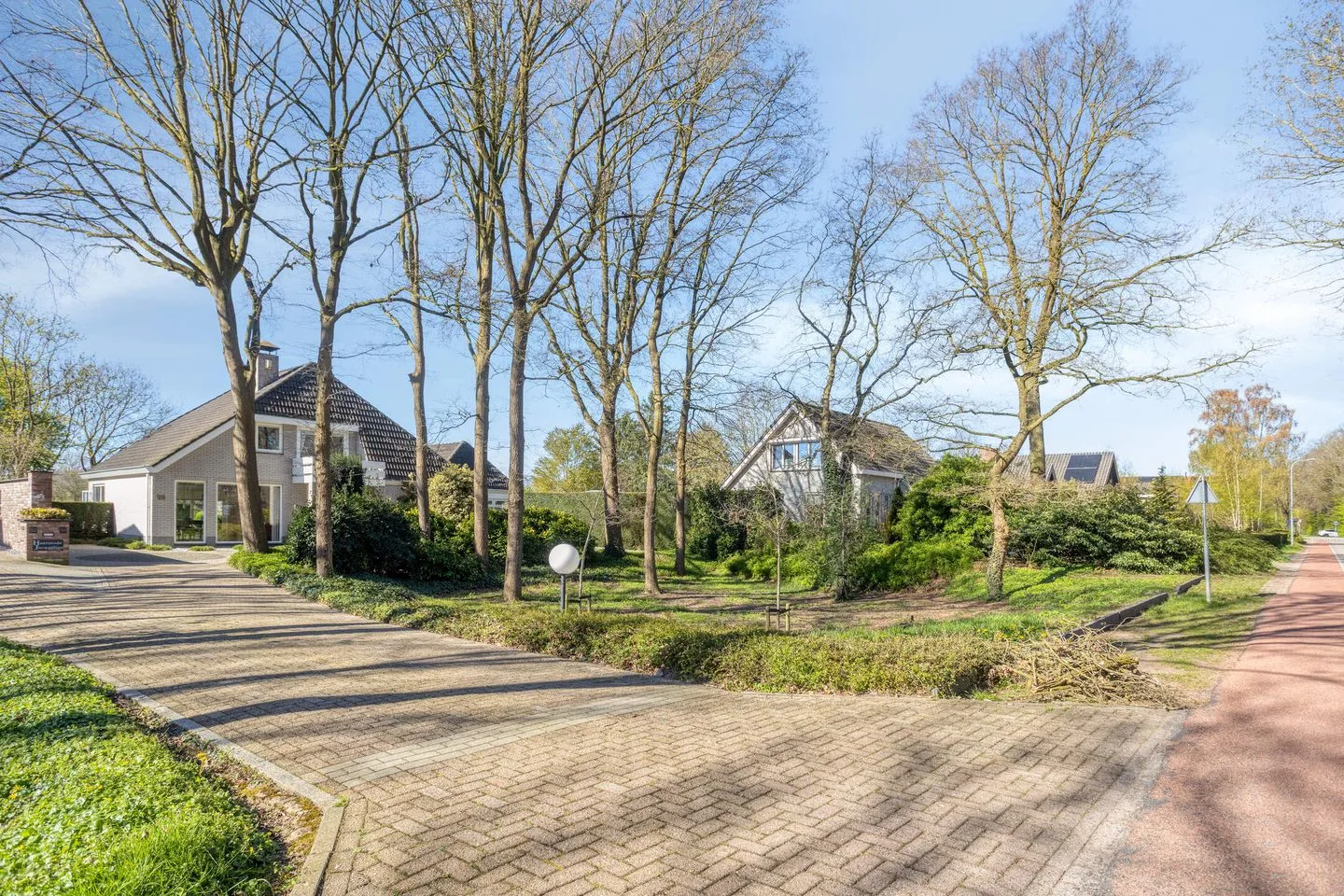 Heikantseweg 50 Middelaar thumbnail 53
