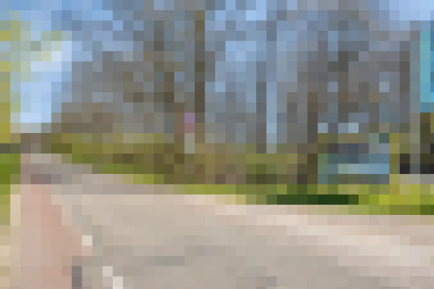 Heikantseweg 50 Middelaar thumbnail 54