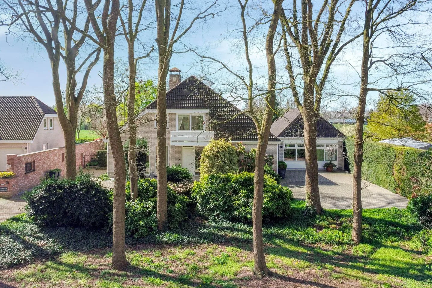 Heikantseweg 50 Middelaar thumbnail 56