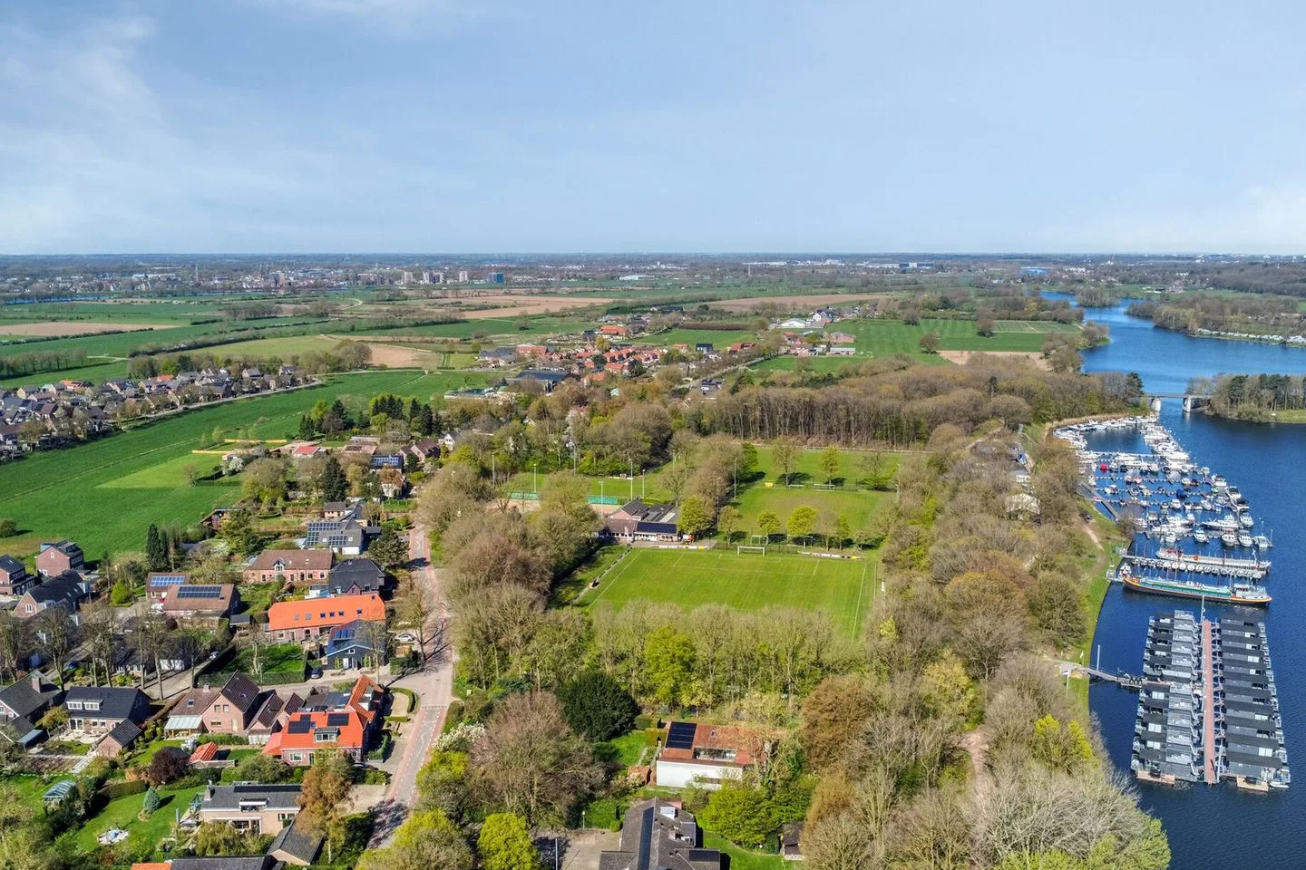 Heikantseweg 50 Middelaar thumbnail 61