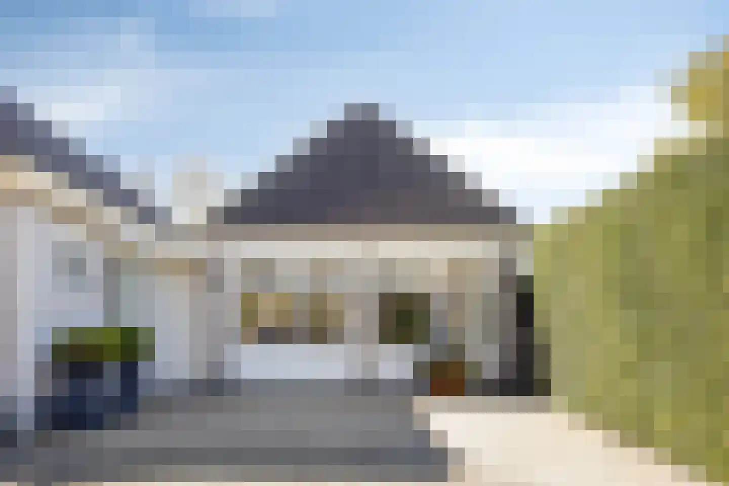 Heikantseweg 50 Middelaar thumbnail 9