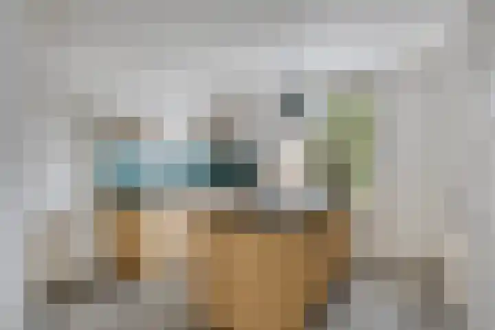 Heikantstraat 1 Budel thumbnail 10
