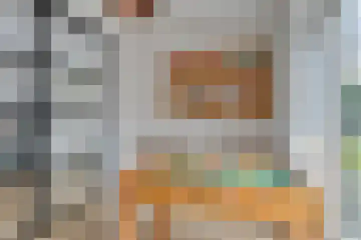 Heikantstraat 1 Budel thumbnail 11