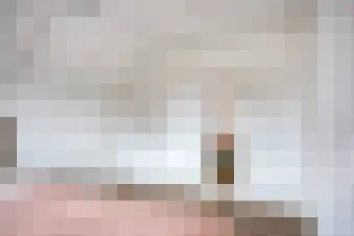 Heikantstraat 1 Budel thumbnail 15
