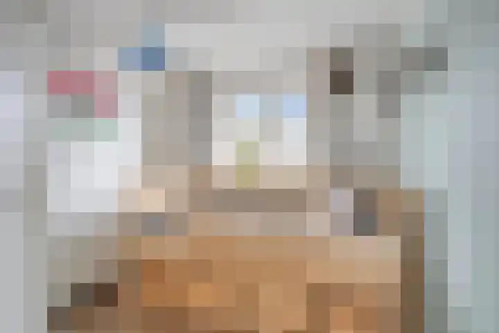 Heikantstraat 1 Budel thumbnail 18