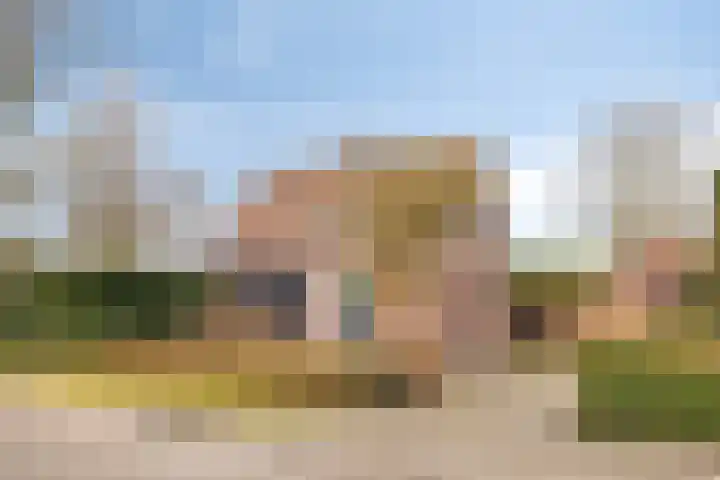 Heikantstraat 1 Budel thumbnail 21