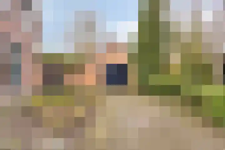 Heikantstraat 1 Budel thumbnail 22